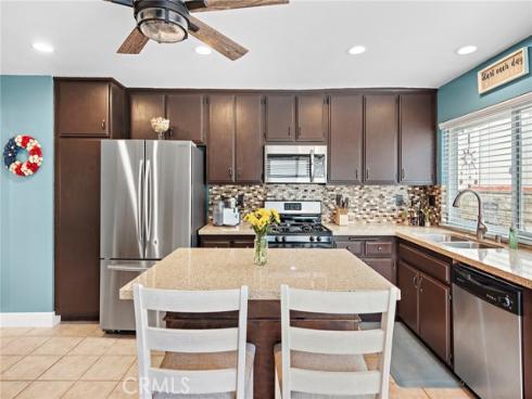 21376  Sleepy Glen   Lane, Trabuco Canyon, CA