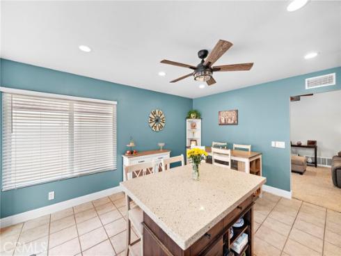 21376  Sleepy Glen   Lane, Trabuco Canyon, CA