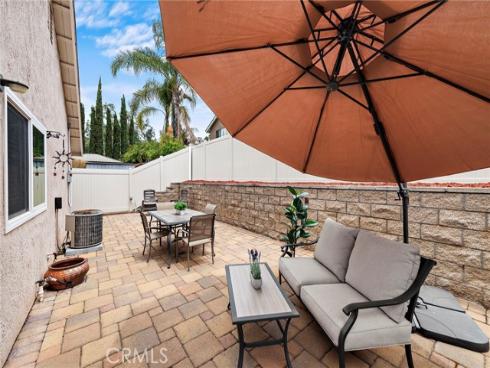 21376  Sleepy Glen   Lane, Trabuco Canyon, CA