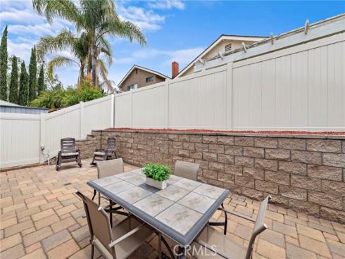 21376  Sleepy Glen   Lane, Trabuco Canyon, CA