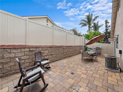 21376  Sleepy Glen   Lane, Trabuco Canyon, CA