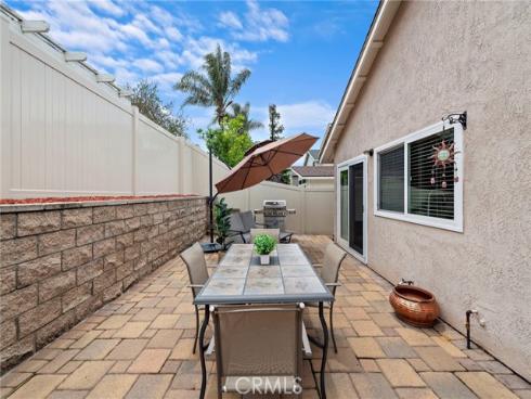 21376  Sleepy Glen   Lane, Trabuco Canyon, CA