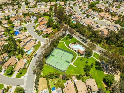 21376  Sleepy Glen   Lane, Trabuco Canyon, CA