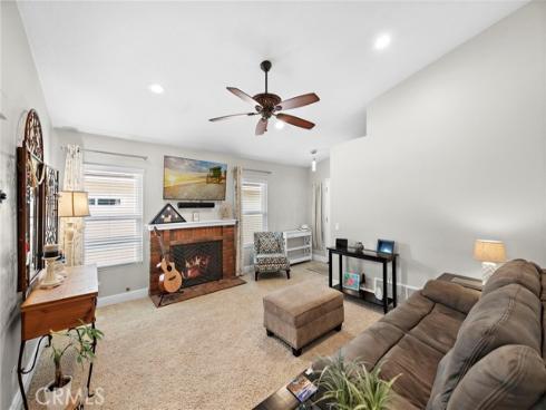 21376  Sleepy Glen   Lane, Trabuco Canyon, CA