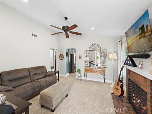 21376  Sleepy Glen   Lane, Trabuco Canyon, CA