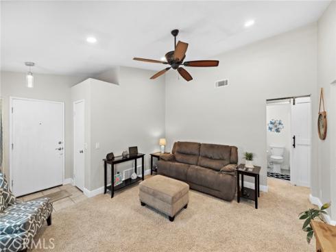 21376  Sleepy Glen   Lane, Trabuco Canyon, CA