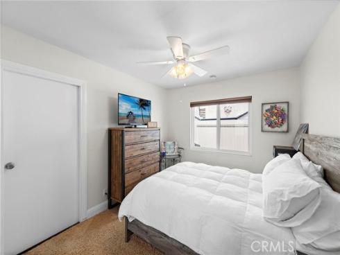 21376  Sleepy Glen   Lane, Trabuco Canyon, CA