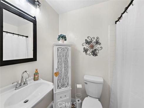 21376  Sleepy Glen   Lane, Trabuco Canyon, CA