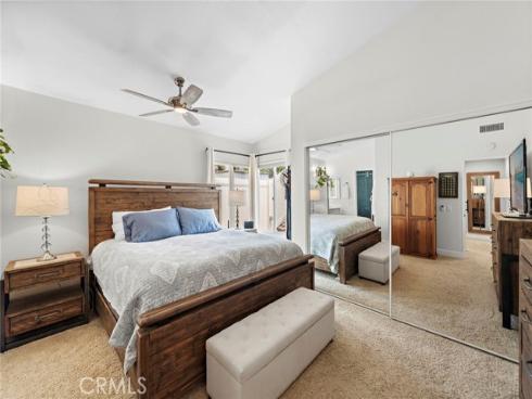 21376  Sleepy Glen   Lane, Trabuco Canyon, CA