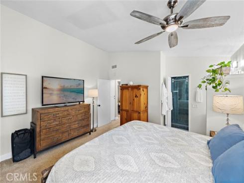 21376  Sleepy Glen   Lane, Trabuco Canyon, CA