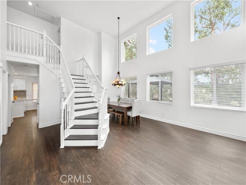 24 Drover Court, Trabuco Canyon, CA