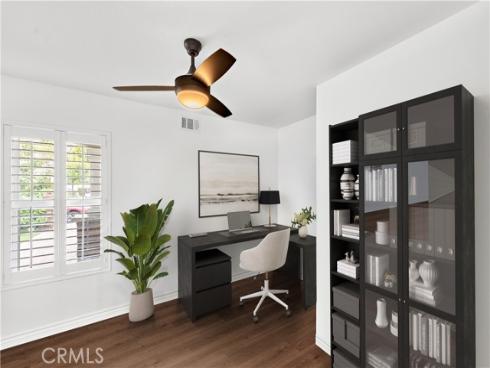 24 Drover Court, Trabuco Canyon, CA