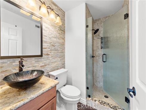 24 Drover Court, Trabuco Canyon, CA