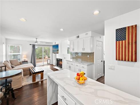 24 Drover Court, Trabuco Canyon, CA