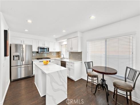 24 Drover Court, Trabuco Canyon, CA