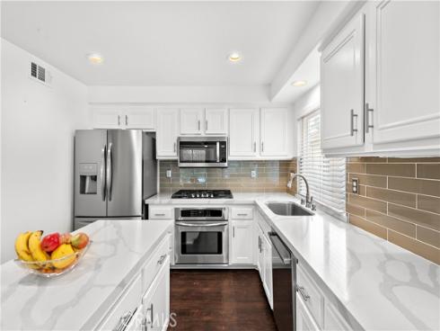 24 Drover Court, Trabuco Canyon, CA