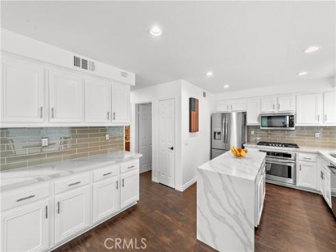 24 Drover Court, Trabuco Canyon, CA