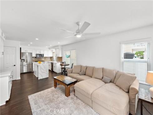 24 Drover Court, Trabuco Canyon, CA