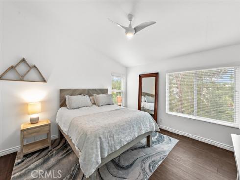 24 Drover Court, Trabuco Canyon, CA