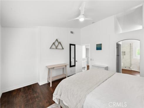 24 Drover Court, Trabuco Canyon, CA