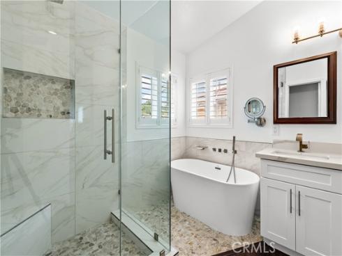 24 Drover Court, Trabuco Canyon, CA