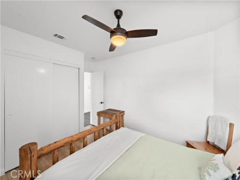 24 Drover Court, Trabuco Canyon, CA