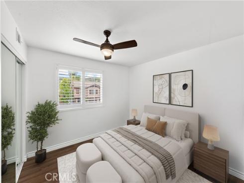 24 Drover Court, Trabuco Canyon, CA