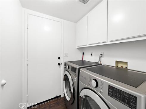 24 Drover Court, Trabuco Canyon, CA