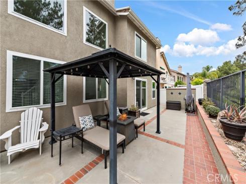 24 Drover Court, Trabuco Canyon, CA