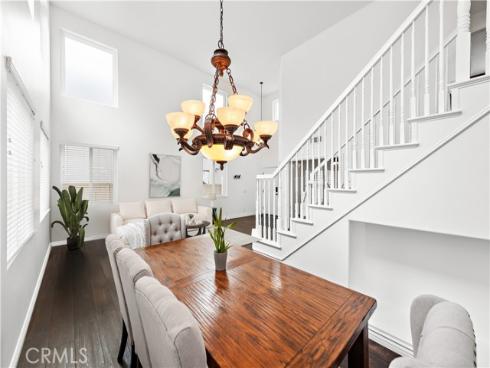 24 Drover Court, Trabuco Canyon, CA