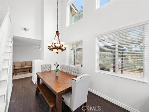 24 Drover Court, Trabuco Canyon, CA