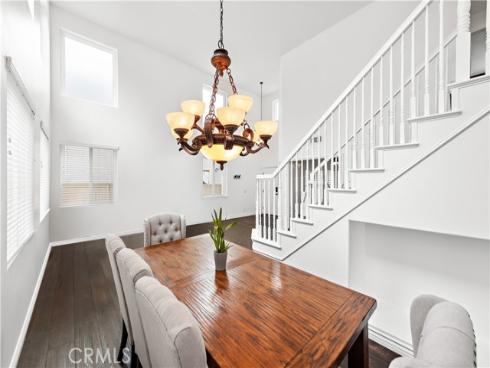 24 Drover Court, Trabuco Canyon, CA