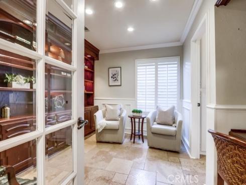 19312 Sleeping Oak Drive, Trabuco Canyon, CA