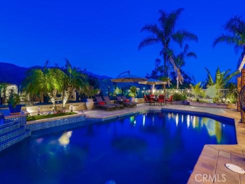 19312 Sleeping Oak Drive, Trabuco Canyon, CA