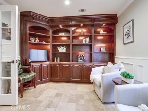 19312 Sleeping Oak Drive, Trabuco Canyon, CA