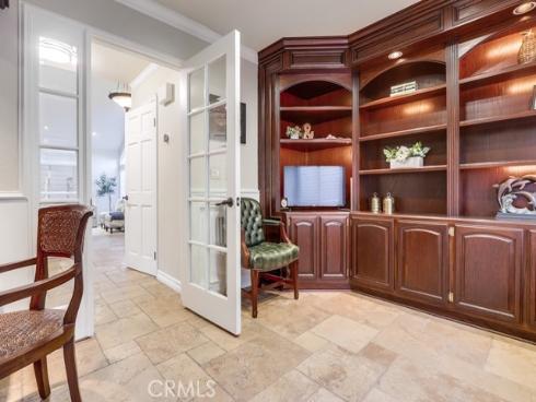 19312 Sleeping Oak Drive, Trabuco Canyon, CA