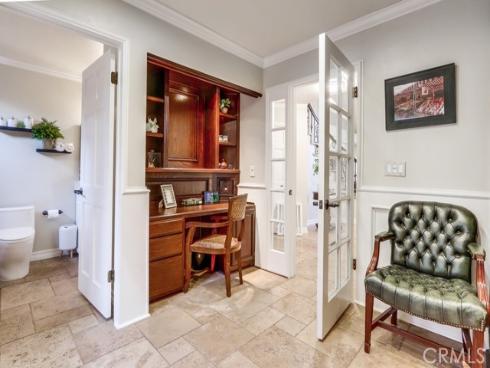 19312 Sleeping Oak Drive, Trabuco Canyon, CA