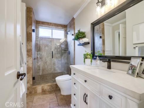 19312 Sleeping Oak Drive, Trabuco Canyon, CA