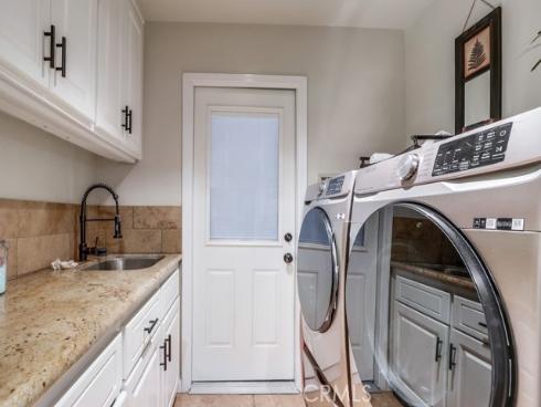 19312 Sleeping Oak Drive, Trabuco Canyon, CA