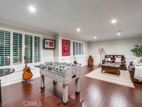 19312 Sleeping Oak Drive, Trabuco Canyon, CA