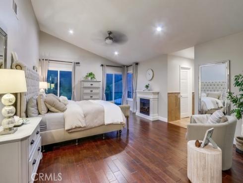 19312 Sleeping Oak Drive, Trabuco Canyon, CA