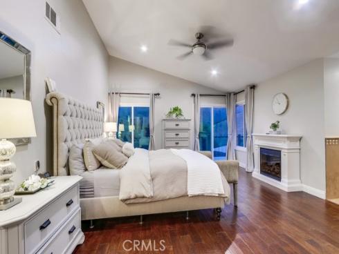 19312 Sleeping Oak Drive, Trabuco Canyon, CA