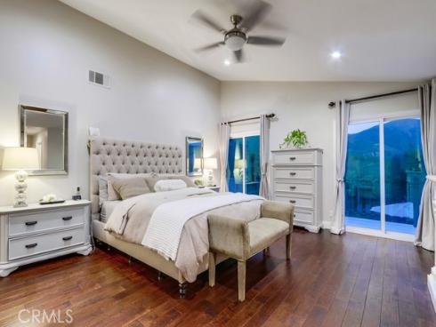 19312 Sleeping Oak Drive, Trabuco Canyon, CA