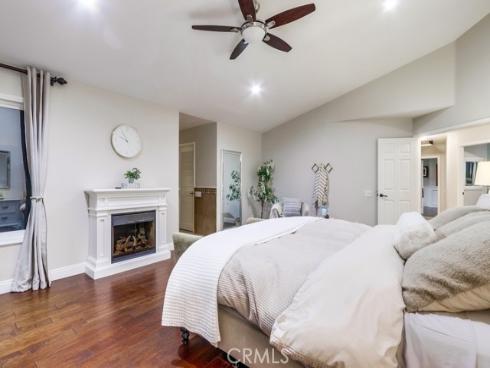 19312 Sleeping Oak Drive, Trabuco Canyon, CA