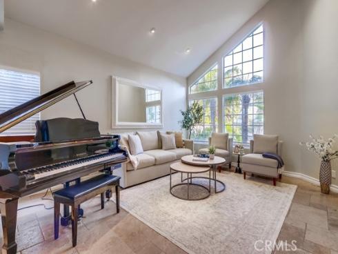 19312 Sleeping Oak Drive, Trabuco Canyon, CA