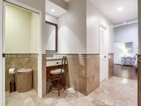 19312 Sleeping Oak Drive, Trabuco Canyon, CA