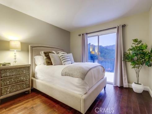 19312 Sleeping Oak Drive, Trabuco Canyon, CA