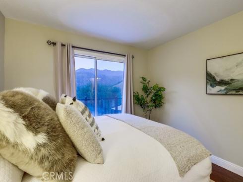 19312 Sleeping Oak Drive, Trabuco Canyon, CA