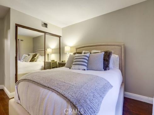 19312 Sleeping Oak Drive, Trabuco Canyon, CA