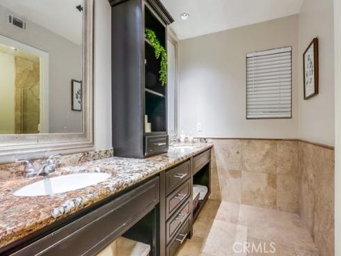 19312 Sleeping Oak Drive, Trabuco Canyon, CA